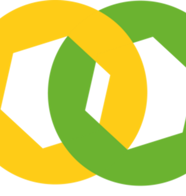 Logo Solar & DV Combined (6)